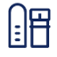 浙江宁波万国手表更换表带